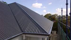 Fast & Reliable Emergency Roof Repairs in Pinellas Park, FL